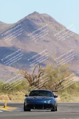 media/May-05-2024-Touge2Track (Sun) [[ea868acb99]]/2-Intermediate/Session 3 (Turns 2 and 1 Exit)/